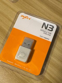 （分類：）位於 。 由 qweasd.2 提交（商品編號 1358708802，圖片 1）。簡介： 。