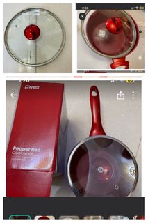 （分類：）位於 。 由 wondersellerwonder 提交（商品編號 1357570734，圖片 1）。簡介： 。