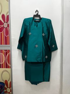 (Category: ) located in . Submitted by alia.nabilah (Listing ID 1358532576, Image 1). Description: .