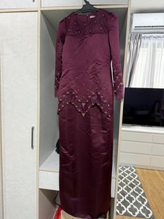 (Category: ) located in . Submitted by lovebyfaz (Listing ID 1358652358, Image 1). Description: .