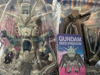 （分類：）位於 。 由 zectss 提交（商品編號 1358736488，圖片 1）。簡介： 。