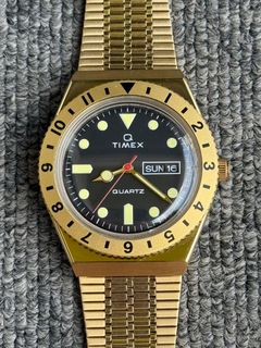 (Category: ) located in . Submitted by lucas_luxuries (Listing ID 1358672871, Image 1). Description: .