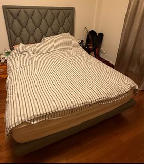 (Category: ) located in . Submitted by feli_2202 (Listing ID 1358684532, Image 1). Description: .