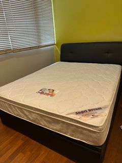 (Category: ) located in . Submitted by alibabers (Listing ID 1358633461, Image 1). Description: .