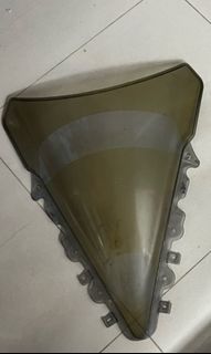 (Category: ) located in . Submitted by ashok0000 (Listing ID 1350018281, Image 1). Description: .