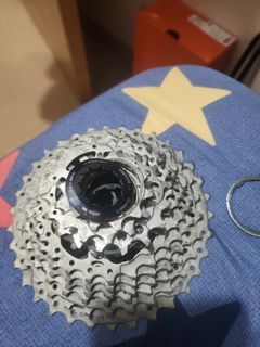 （分類：）位於 。 由 ddd07219053165 提交（商品編號 1358654152，圖片 1）。簡介： 。