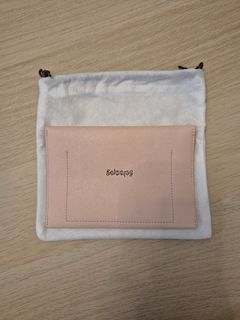 （分類：）位於 。 由 bomana 提交（商品編號 1358679744，圖片 1）。簡介： 。