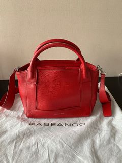 （分類：）位於 。 由 handbag_lover_hk 提交（商品編號 1358599252，圖片 1）。簡介： 。