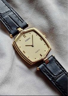 由 oldwatch.tw (刊登 ID 1358562584，圖片 1) 提交，位於 的 (類別：)，說明：。
