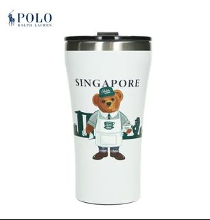 Ralph lauren coffee For Sale Carousell Singapore