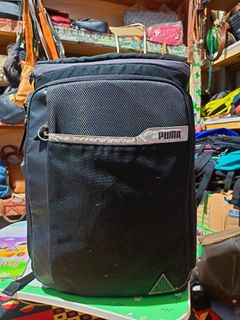 (Kategori: ) berada di . Dikirim oleh krisolit (ID iklan 1358631768, Gambar 1). Deskripsi: .