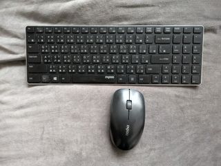 （分類：）位於 。 由 102wayman 提交（商品編號 1358608485，圖片 1）。簡介： 。