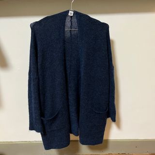 由 wcleeee (刊登 ID 1358614235，圖片 1) 提交，位於 的 (類別：)，說明：。