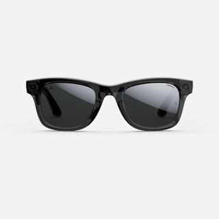 In stock Ray-Ban Meta x Coperni Limited Edition62977656287747118