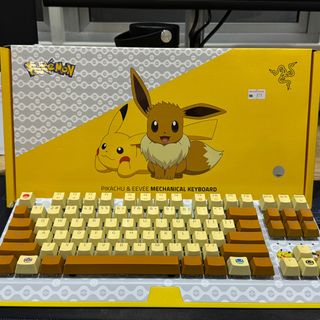 (Category: ) located in . Submitted by mrtoo (Listing ID 1358636083, Image 1). Description: .