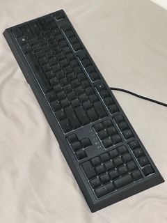 （分類：）位於 。 由 ifcjumper 提交（商品編號 1358662941，圖片 1）。簡介： 。