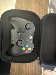 （分類：）位於 。 由 wildstar.a9706e 提交（商品編號 1358582403，圖片 1）。簡介： 。