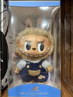 (Category: ) located in . Submitted by tevelyn (Listing ID 1358671997, Image 1). Description: .