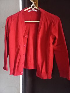 (Kategori: ) berada di . Dikirim oleh uli37 (ID iklan 1358584740, Gambar 1). Deskripsi: .