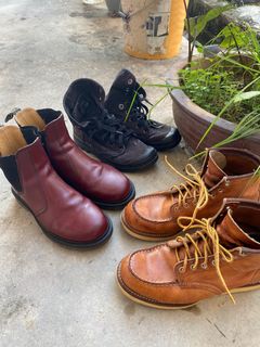 (Category: ) located in . Submitted by firdausdahlan (Listing ID 1358541140, Image 1). Description: .