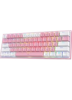 (Category: ) located in . Submitted by lwnhh (Listing ID 1358558882, Image 1). Description: .
