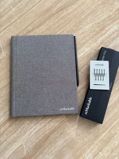 （分類：）位於 。 由 gracioustobe 提交（商品編號 1358552422，圖片 1）。簡介： 。