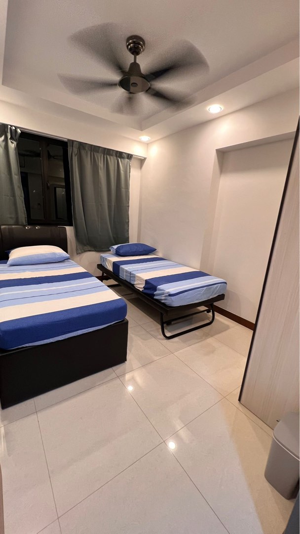 (Category: ) located in . Submitted by ganeshkumar_propnex (Listing ID 1358547025, Image 1). Description: .