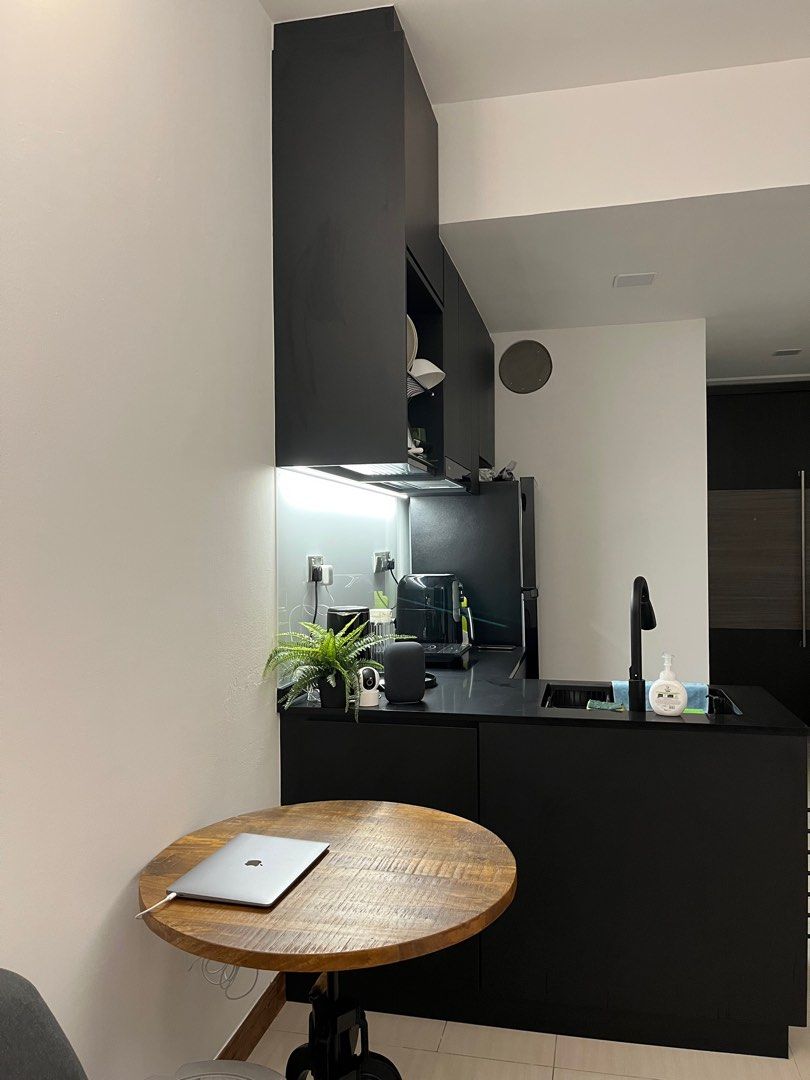 Residences 8862863073506562111