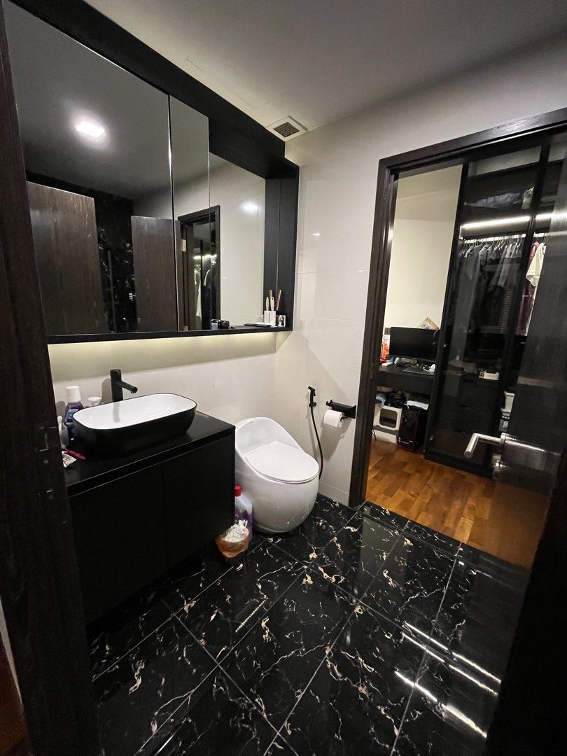 Residences 8862863073506562114