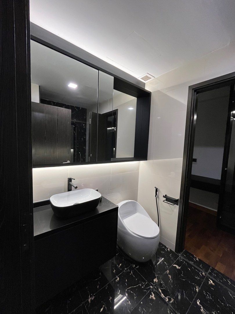 Residences 8862863073506562112
