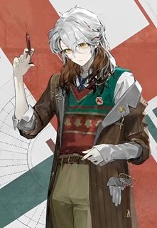 (Category: ) located in . Submitted by kurikaeshi (Listing ID 1358684007, Image 1). Description: .