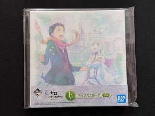 （分類：）位於 。 由 rin_anille 提交（商品編號 1358600330，圖片 1）。簡介： 。