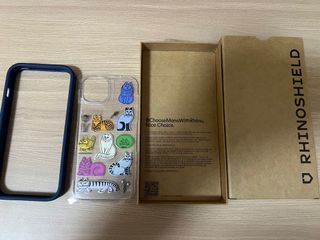 （分類：）位於 。 由 susanna_ng 提交（商品編號 1358690168，圖片 1）。簡介： 。