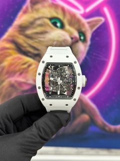 （分類：）位於 。 由 jackiechanwatch 提交（商品編號 1358708563，圖片 1）。簡介： 。