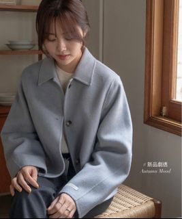 由 thisismandyyyyy (刊登 ID 1358730188，圖片 1) 提交，位於 的 (類別：)，說明：。
