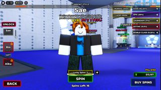 (Category: ) located in . Submitted by chiisato (Listing ID 1358644716, Image 1). Description: .