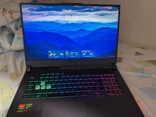 （分類：）位於 。 由 oldbearson 提交（商品編號 1358686922，圖片 1）。簡介： 。