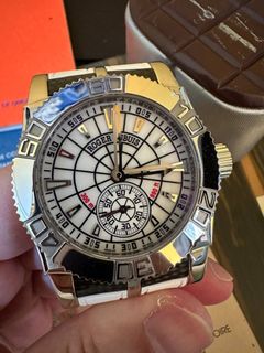 （分類：）位於 。 由 zectss 提交（商品編號 1358725466，圖片 1）。簡介： 。