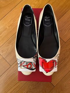 （分類：）位於 。 由 keioman 提交（商品編號 1358539912，圖片 1）。簡介： 。
