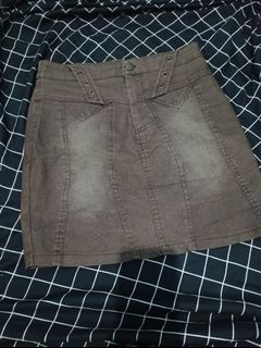 (Kategori: ) berada di . Dikirim oleh llerishop (ID iklan 1358716080, Gambar 1). Deskripsi: .