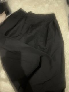 (Kategori: ) berada di . Dikirim oleh lunettavesp (ID iklan 1358659006, Gambar 1). Deskripsi: .