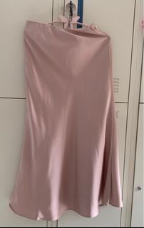 (Kategori: ) berada di . Dikirim oleh lizizel (ID iklan 1358575552, Gambar 1). Deskripsi: .