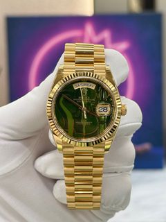 （分類：）位於 。 由 jackiechanwatch 提交（商品編號 1358698467，圖片 1）。簡介： 。