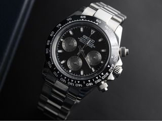 (Category: ) located in . Submitted by unlimitedsportsgear (Listing ID 1358686921, Image 1). Description: .