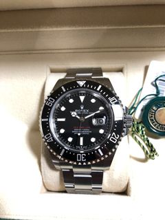 (Category: ) located in . Submitted by binjaitree (Listing ID 1358488981, Image 1). Description: .