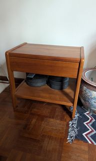(Category: ) located in . Submitted by whothe (Listing ID 1358583587, Image 1). Description: .