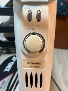 （分類：）位於 。 由 richy1014 提交（商品編號 1358703036，圖片 1）。簡介： 。