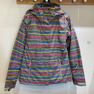 （分類：）位於 。 由 klasales 提交（商品編號 1358603351，圖片 1）。簡介： 。