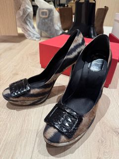（分類：）位於 。 由 baniachuchu 提交（商品編號 1358672426，圖片 1）。簡介： 。