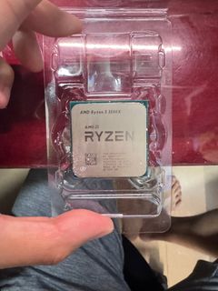 Ryzen 5 3500x63015187274883110